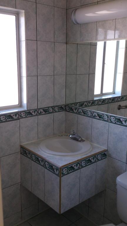 Santa Ana Travel Inn Стая снимка