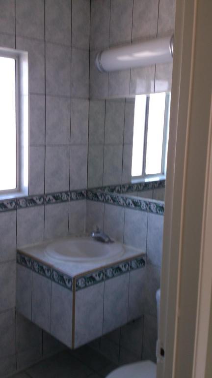 Santa Ana Travel Inn Стая снимка